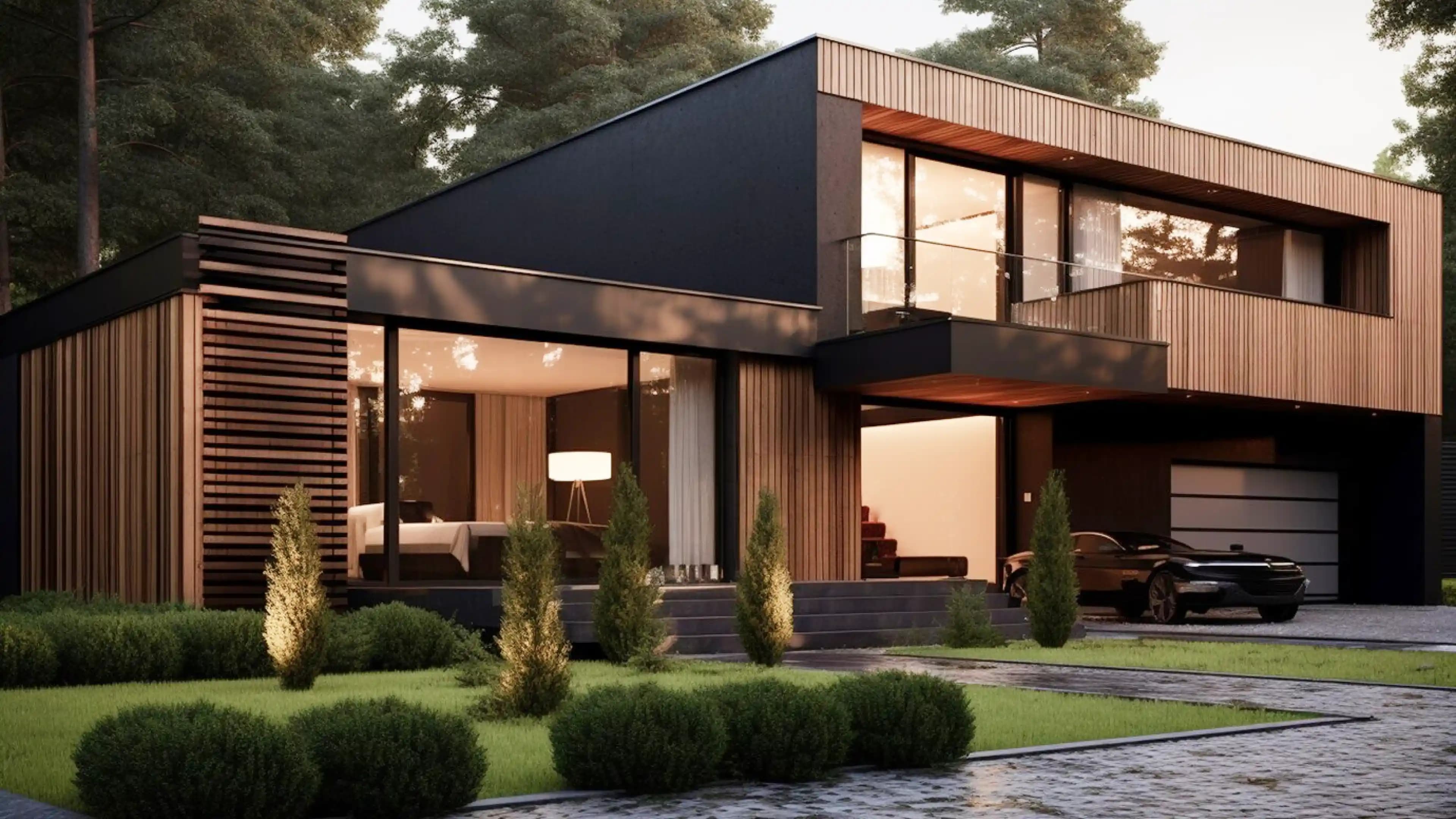 Architecture